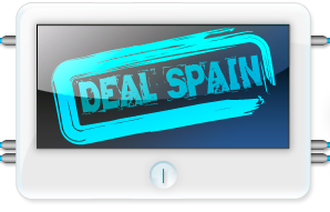 Deal-Spain.es | Tienda VideoJuegos y Electronica Online